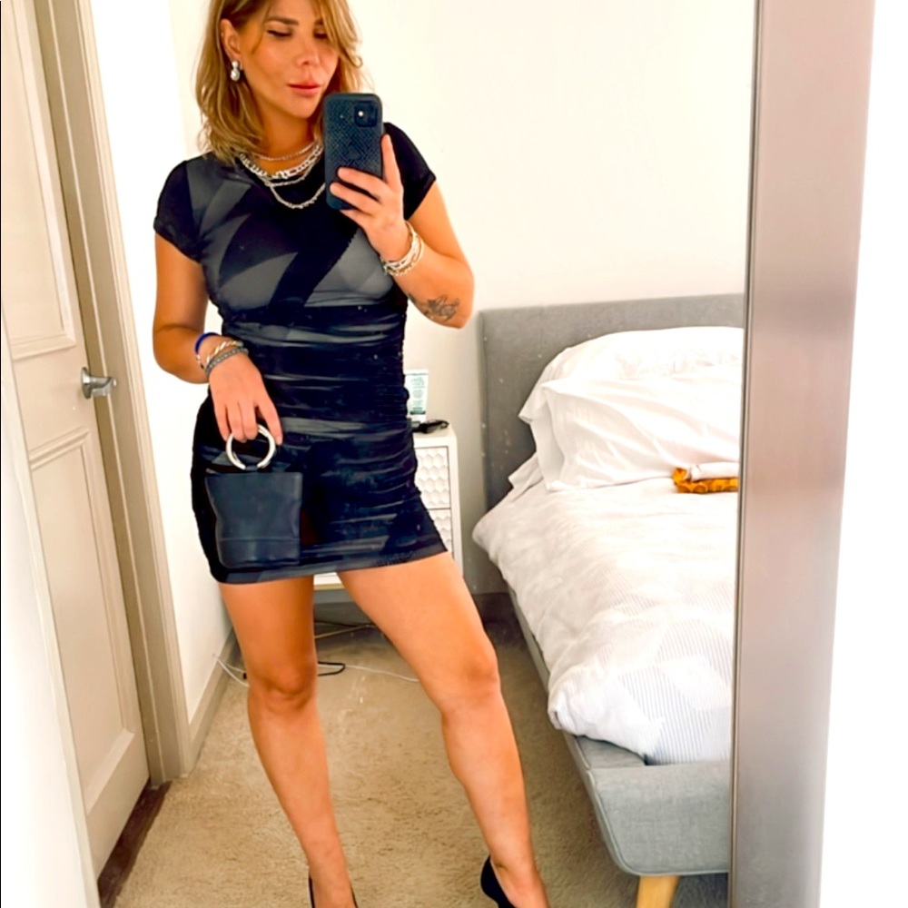 Drees